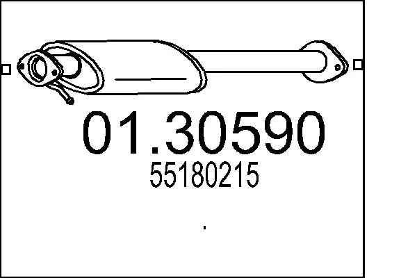 2647551prod