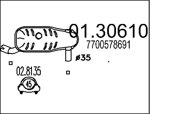 2647552prod