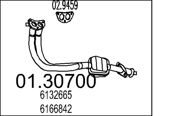 2647557prod