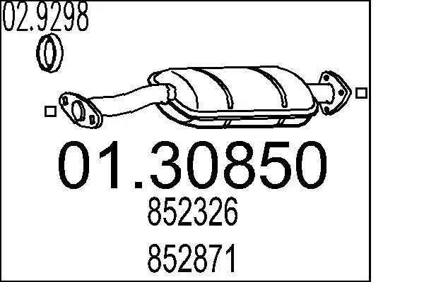 2647565prod