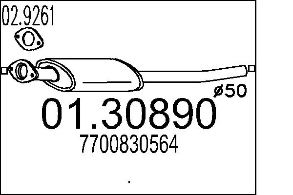 2647569prod