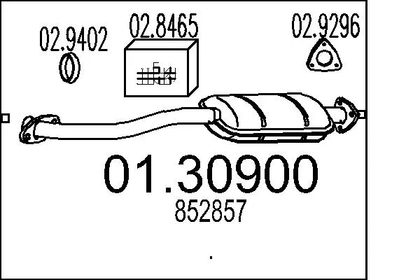 2647570prod