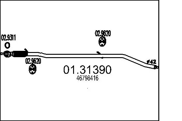 2647575prod