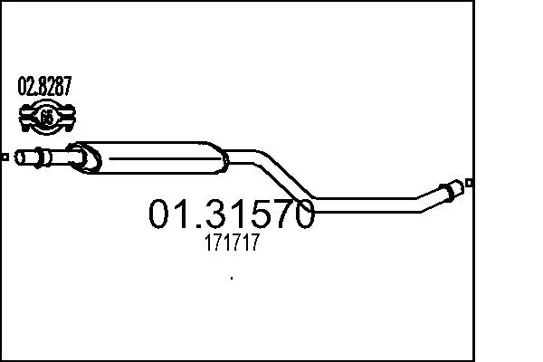 2647577prod
