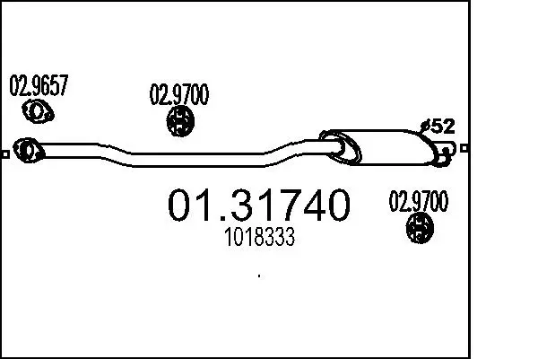 2647579prod