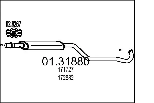 2647584prod