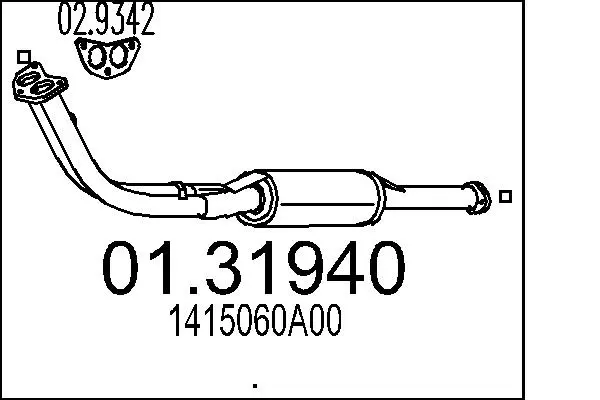 2647587prod