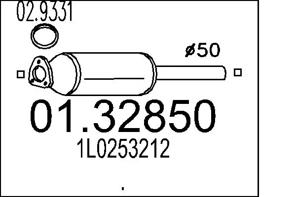 2647593prod