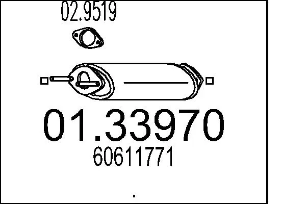 2647598prod