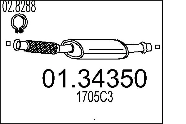 2647603prod