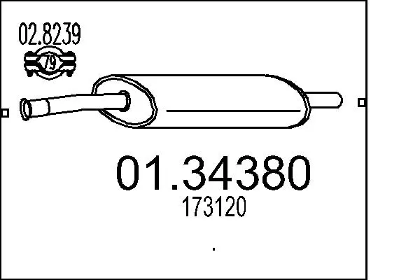2647606prod