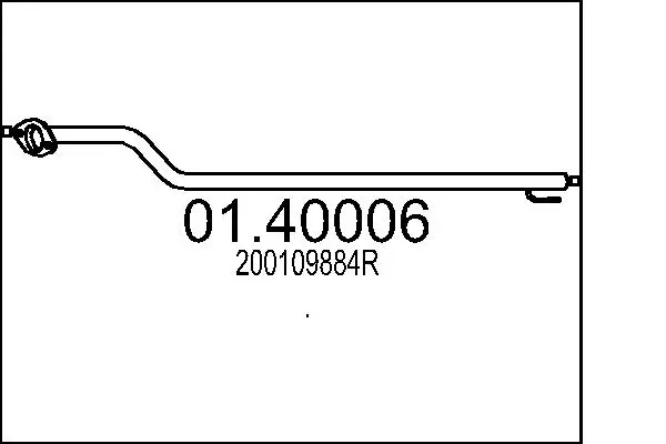 5194375prod