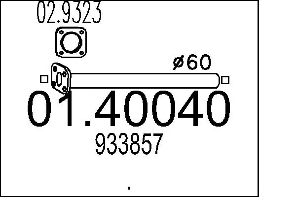 2647608prod