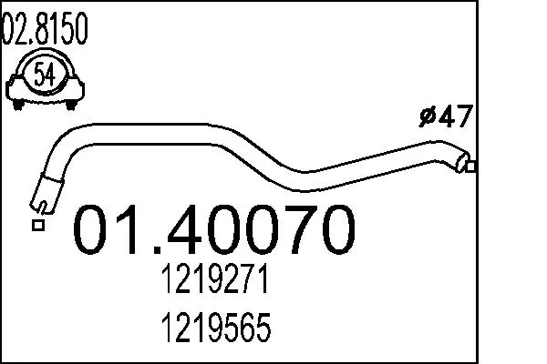 2647611prod
