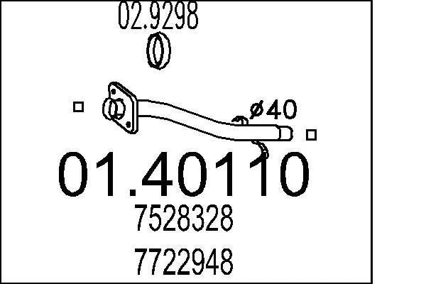 2647615prod