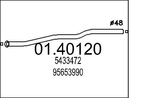 2647616prod