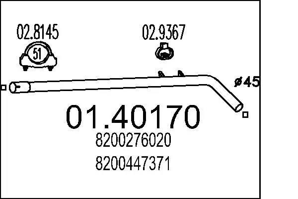 2647621prod