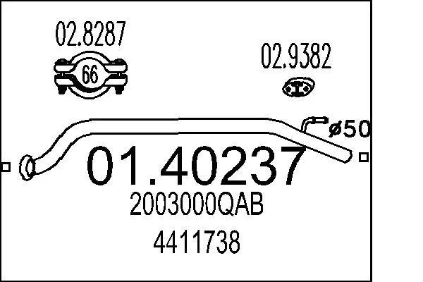 2647632prod