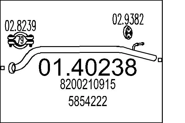 2647633prod