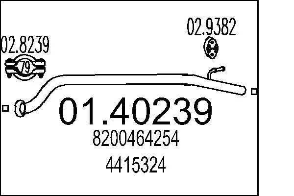 2647634prod