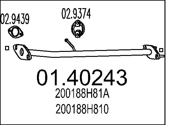 2647638prod