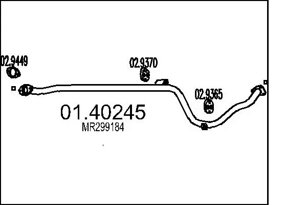 2647640prod