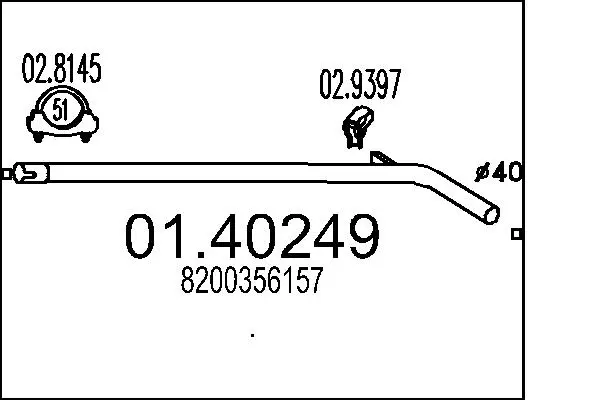 2647644prod