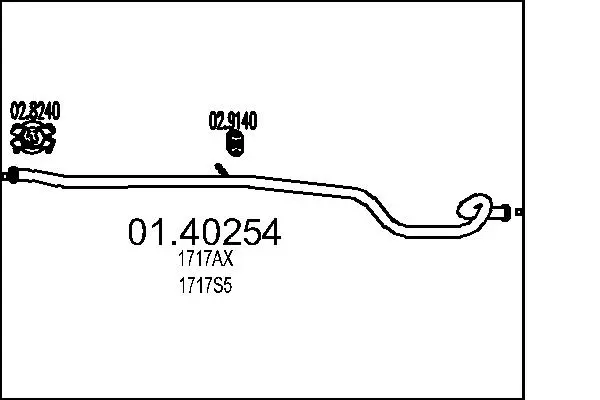 2647649prod