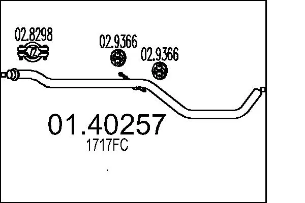 2647652prod