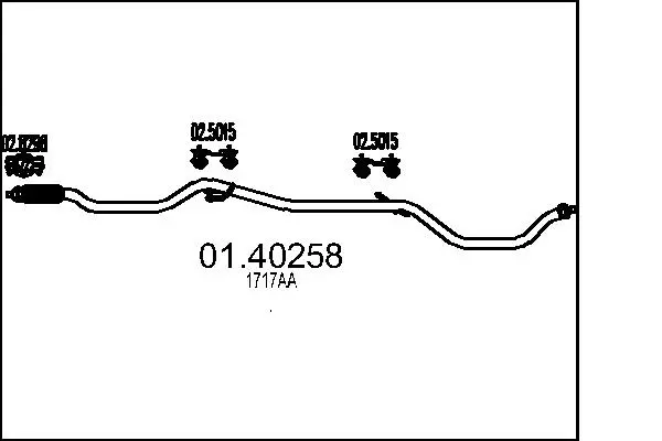 2647653prod