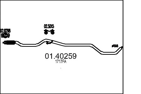 2647654prod