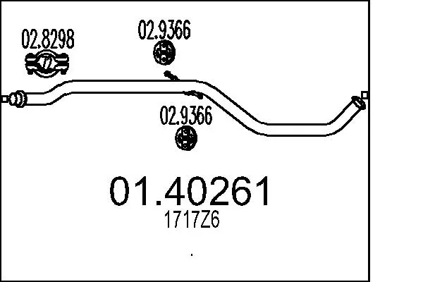 2647656prod