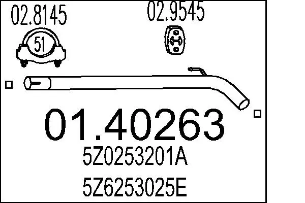 2647658prod