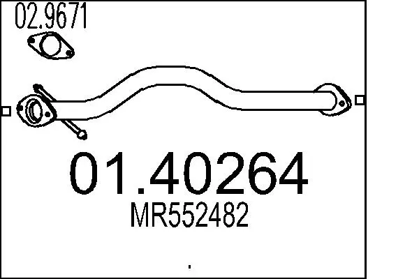 2647659prod