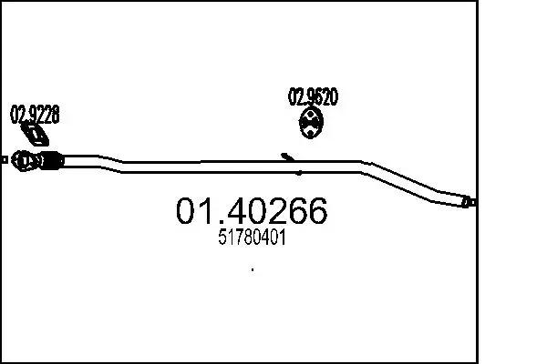 2647660prod