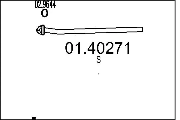 2647665prod