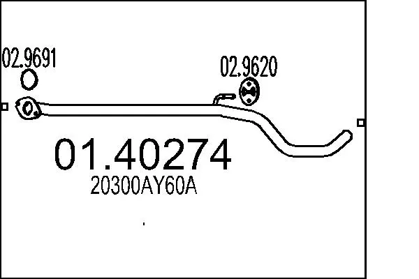 2647668prod