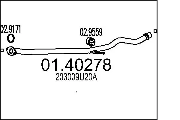 2647672prod