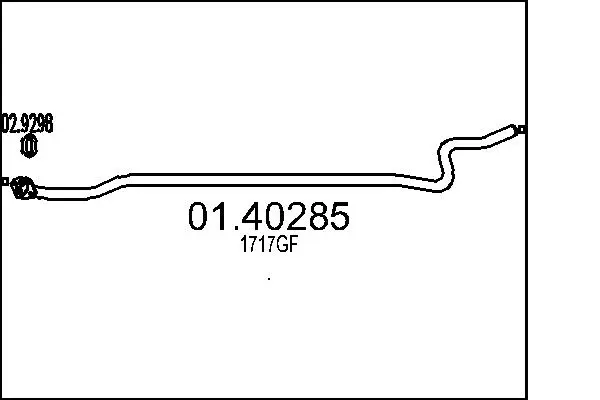2647679prod