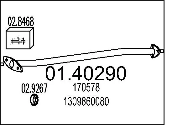 2647684prod