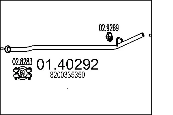 2647686prod