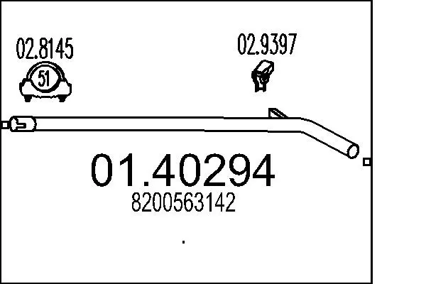 2647688prod