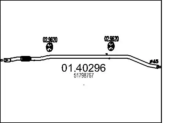 2647690prod
