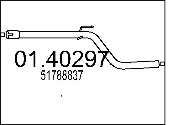 2647691prod