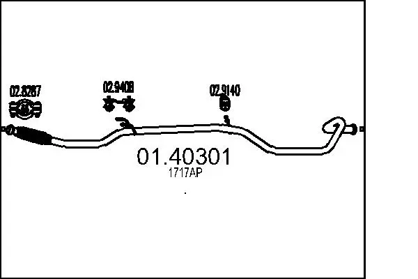 2647694prod