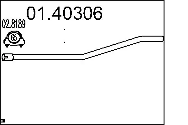 2647699prod