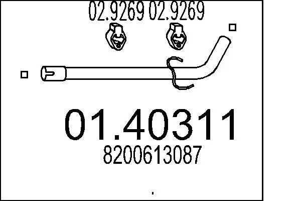 2647704prod
