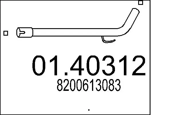 2647705prod