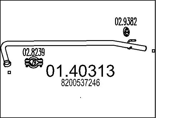 2647706prod