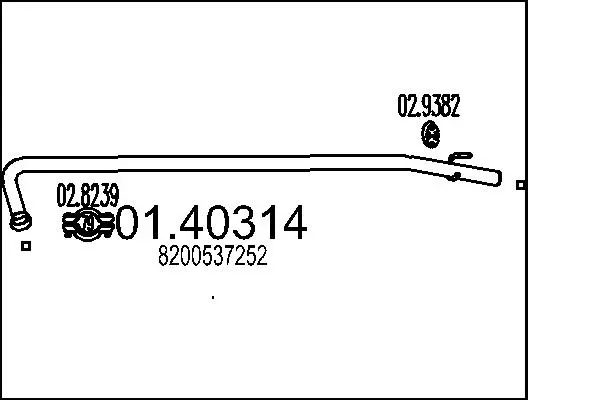 2647707prod